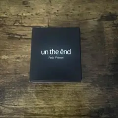 Item thumbnail for item 97f8671e-3439-4fb0-ace7-7c5fd1fdcd5e