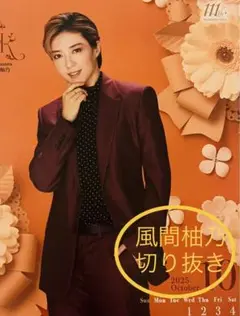 Item thumbnail for item 98fbf94d-5c72-4c5a-a8fb-1917c750e6cc