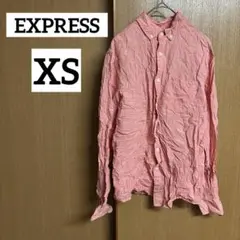 Item thumbnail for item 4d040efe-424e-41fc-8f9f-7c4ff3022f10