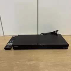 動作良好　フナイ　ブルーレイ　FBR-HW 500 FBR-HW500｜レコーダー／プレーヤー｜FUNAI製品情報