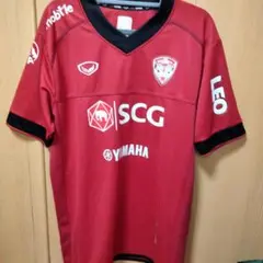 ヴィンテージ ムアントンユナイテッドFC タイ 2013