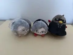 ヒプノシスマイク 入間銃兎 もちころりん まとめ売り