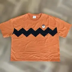 ドラえもんジャイアン　Tシャツ　Lサイズ