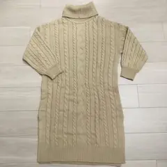 Item thumbnail for item ad86eb7f-6bb6-4117-a161-e386d8a7dee4