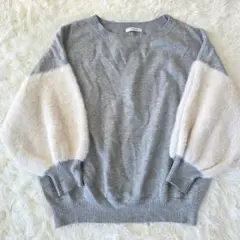 Item thumbnail for item 39034ab6-9089-4d5c-be33-a3ddffd18ff0