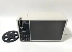 Item thumbnail for item 08abb4c5-4c63-4b54-a23d-695563845757