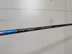 TENSEI AV RAW BLUE 55R キャロウェイ ドライバー用
