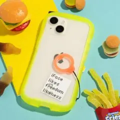 iFace