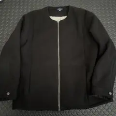 Item thumbnail for item 65352ae0-5ec9-4011-b965-4b1ba8fa7a5a