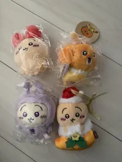 Item thumbnail for item 78dd5e48-4915-4f55-9b78-088635f3beca