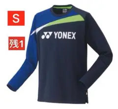 Item thumbnail for item 957ff4dc-9ec1-4b5e-acc6-f1a63c0bfdc3