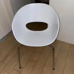 ダイニングチェア4脚セット