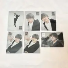 Item thumbnail for item f07d70cf-b11e-440f-b626-764ca4a66d28