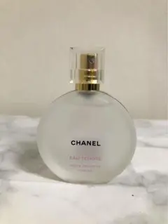 CHANEL シャネル チャンス オータンドゥル ヘアオイル 35ml