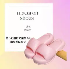 Item thumbnail for item 981916ac-626a-467a-b29f-0f205a9a0248