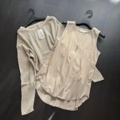 Item thumbnail for item 6ed617d2-9c9f-45bc-9db4-c9fc46c3cf05