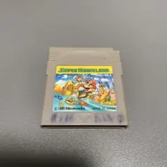 Item thumbnail for item 507ccceb-f03f-4f78-a536-694ebcc66b90