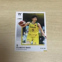 Item thumbnail for item 1613ae38-dc54-4bbe-be72-16689e29fdf8