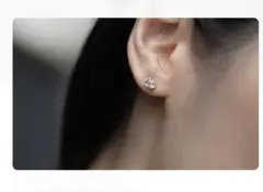 kataoka カタオカ  earring 最終価格 kataoka カタオカ earring 最終価格 The official kataoka