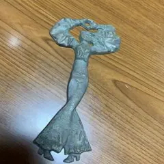 佐藤忠良