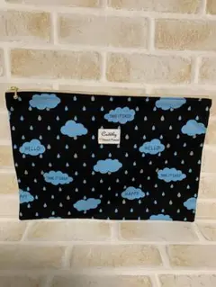 Item thumbnail for item 9cdf8bc6-a5a9-4581-948d-e30d968f19fe