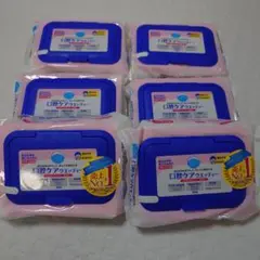 Item thumbnail for item e34ab21f-bdfd-46b2-9381-8b7beef0f28b