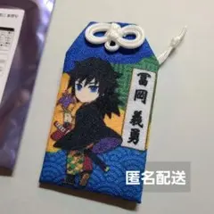 Item thumbnail for item a7c18f44-43fa-42b5-b976-814023384a9b