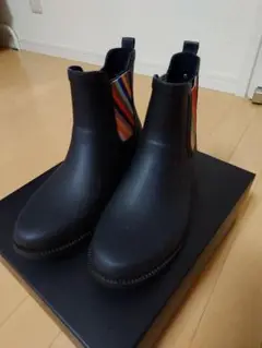 Paul Smith（ポールスミス）の「エリー レインブーツ（レイン