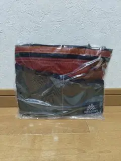 新品 GREGORY CLASSIC SACOCHE M グレゴリー サコッシュ