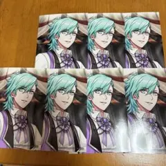 Item thumbnail for item ecf7c5f7-e75a-4987-a5a2-f064c81f8116