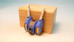 Item thumbnail for item 73639daf-ab61-4e24-af1e-d50e19ac7d23