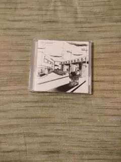 the pillows / Blank