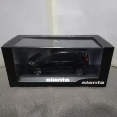 Item thumbnail for item 8a31766b-068e-46fe-ab82-946394dbda2f