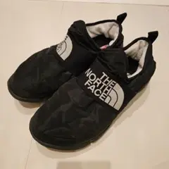 Item thumbnail for item aa7e0ef9-87a3-4706-a728-7b96cd951ab5