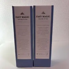 Item thumbnail for item e9c33bf4-ab2d-4fe3-9487-b8772d09bc2c