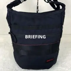 Item thumbnail for item f5ff11b4-effb-4d45-837f-d0c48b447be4