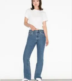 Item thumbnail for item 70d8c547-3411-4751-a07b-2e8695c5b043