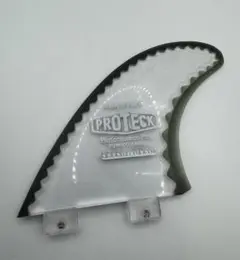 ばら売りPROTEK F4.5 x 4.312 FCS センター (2)