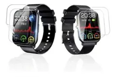 Item thumbnail for item d371cf7a-eafc-4793-9bf9-1b60558ff646