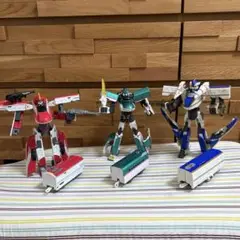 Item thumbnail for item 3f8bc14c-3f00-4340-9b6d-9d149c2e7a06