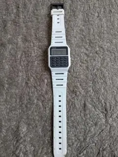 Item thumbnail for item 5ded93a3-7de0-43cd-87e4-4b9d31a2190e