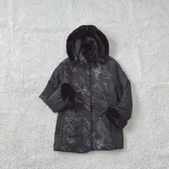 Item thumbnail for item f54cb433-4dd8-46a2-8681-95f33373a5f7