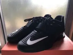 NIKE ロマレオス3 31cm 室内試着のみ