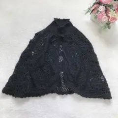 Item thumbnail for item 8a41ca69-d681-40a1-b113-4ce37ffc0e71