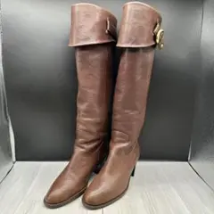 Item thumbnail for item 4804db82-a77e-4e43-a717-6a69764439bb