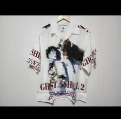 Item thumbnail for item b162b07d-4d48-4e9f-8a1e-815768f449a6