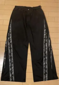 パンツ　archive y2k