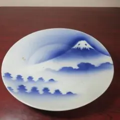 Item thumbnail for item 4164cf57-7b20-4cc0-b84e-73681ce1c80a