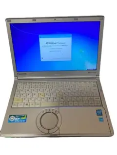 CF-SX3