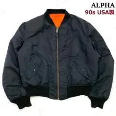 Item thumbnail for item 56da711c-1da1-43d9-9473-bbe61c68143a